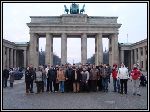 Berlin 02.jpg